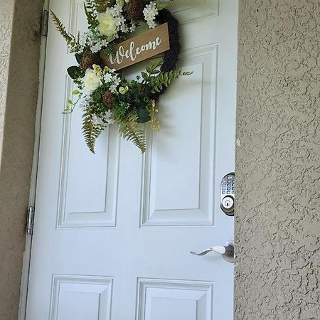Quails Nest Hotel Cape Coral Exterior foto