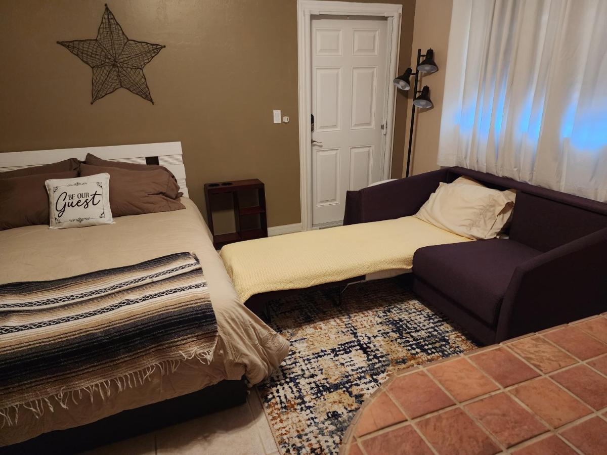 Quails Nest Hotel Cape Coral Exterior foto